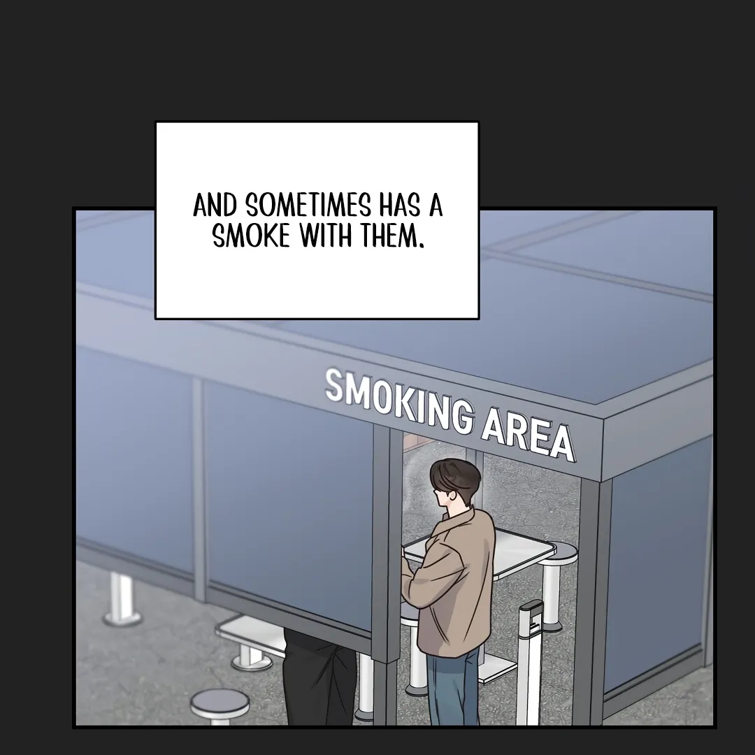 Alpha Trauma - Chapter 6 Page 126