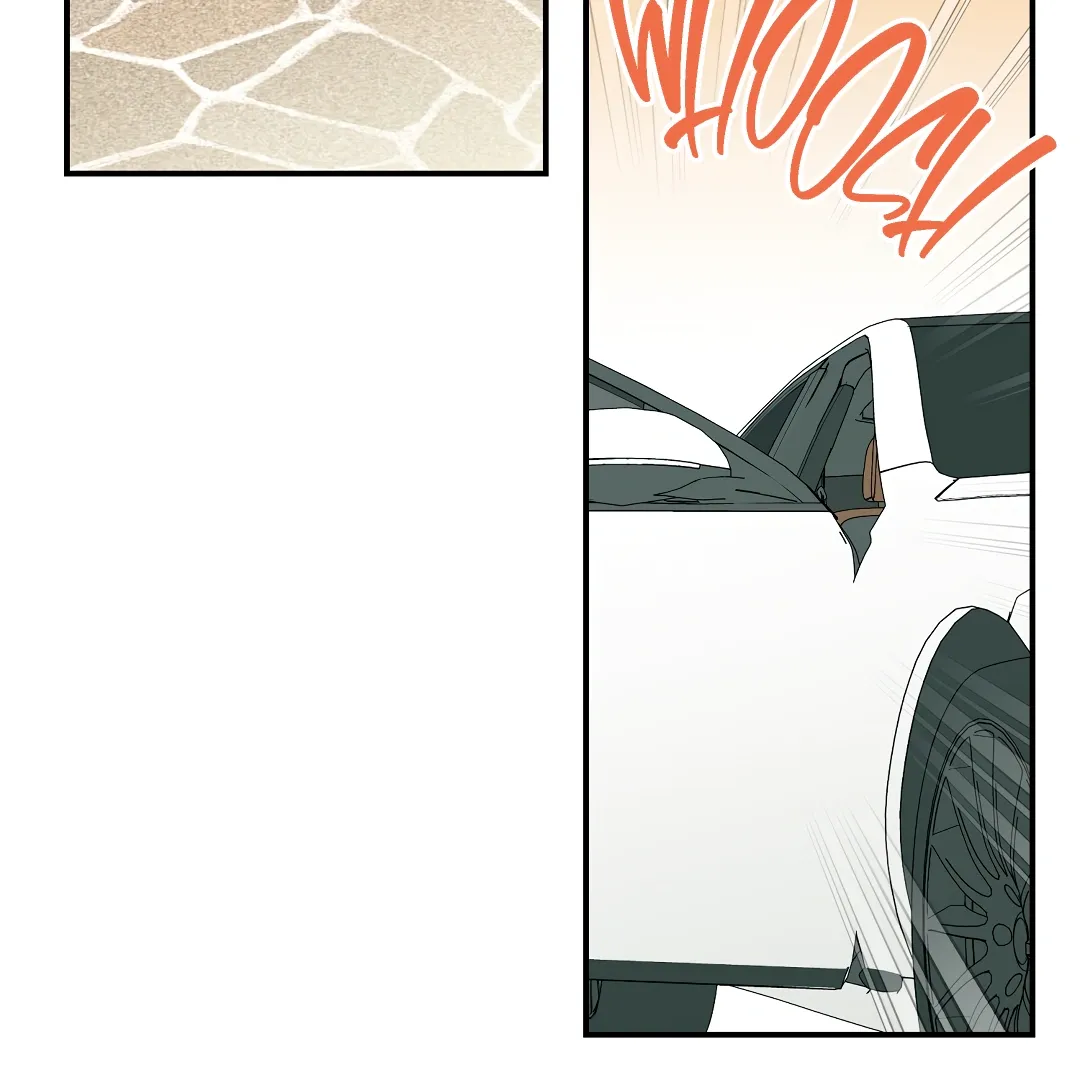 Alpha Trauma - Chapter 7 Page 6