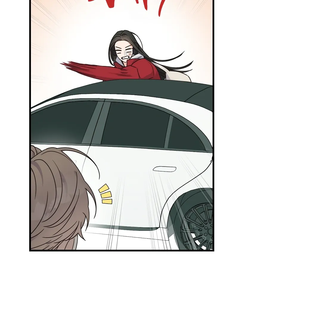 Alpha Trauma - Chapter 7 Page 9