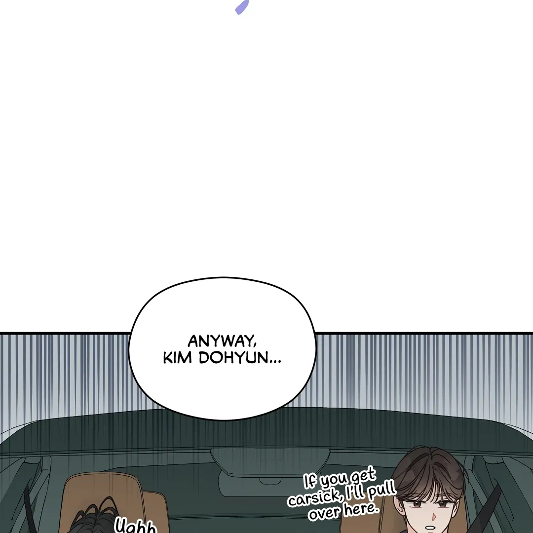 Alpha Trauma - Chapter 7 Page 14