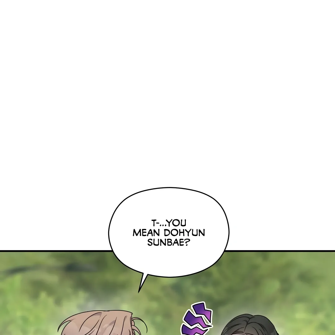 Alpha Trauma - Chapter 7 Page 16