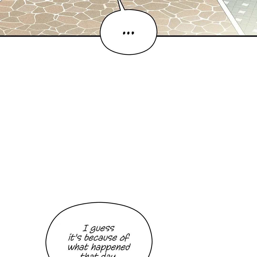 Alpha Trauma - Chapter 7 Page 23