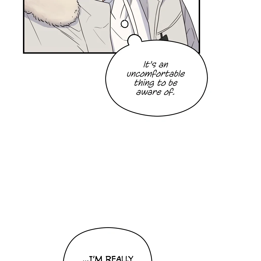 Alpha Trauma - Chapter 7 Page 25