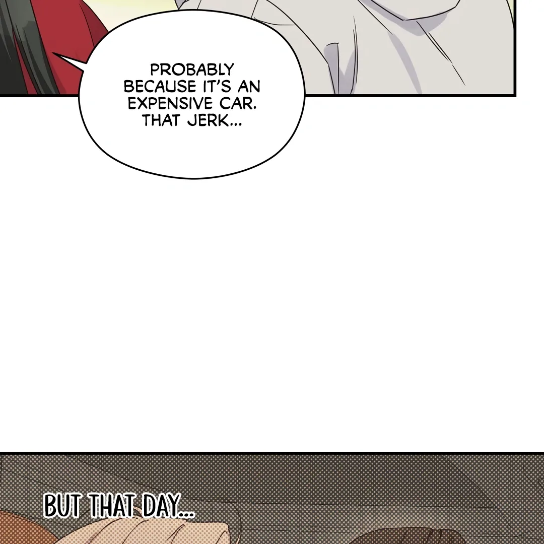 Alpha Trauma - Chapter 7 Page 30