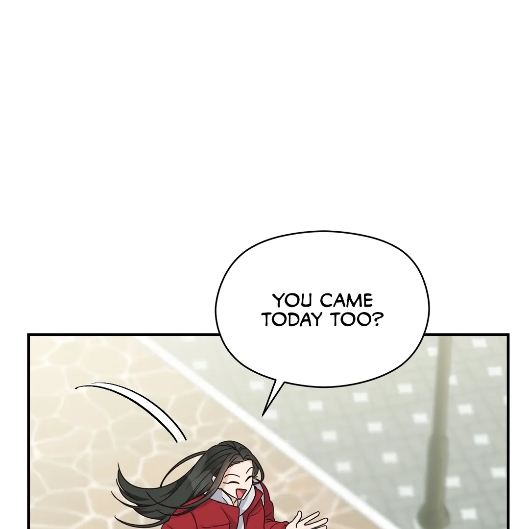 Alpha Trauma - Chapter 7 Page 42