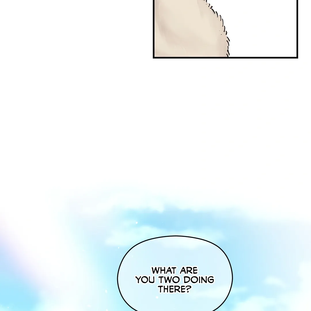 Alpha Trauma - Chapter 7 Page 52