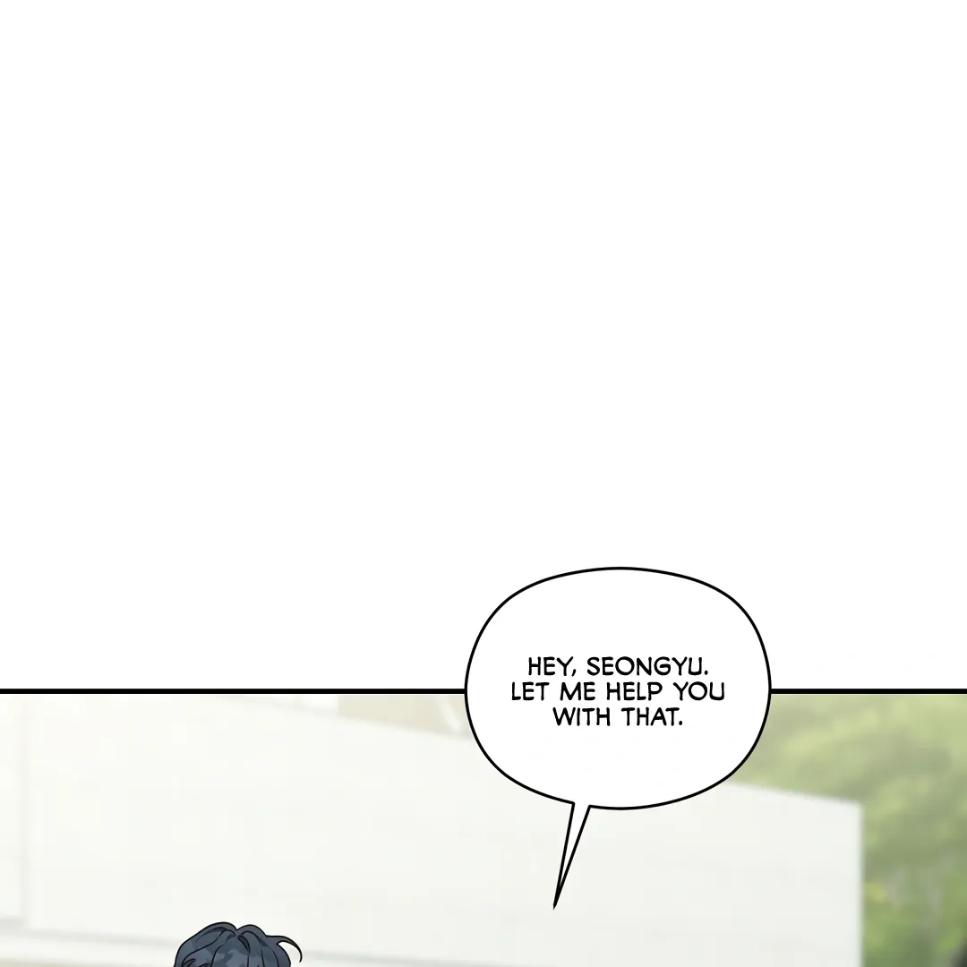 Alpha Trauma - Chapter 7 Page 58