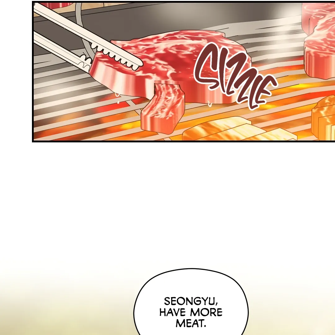 Alpha Trauma - Chapter 7 Page 68