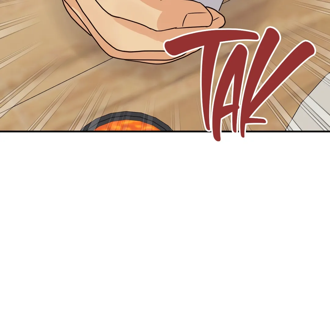 Alpha Trauma - Chapter 7 Page 88