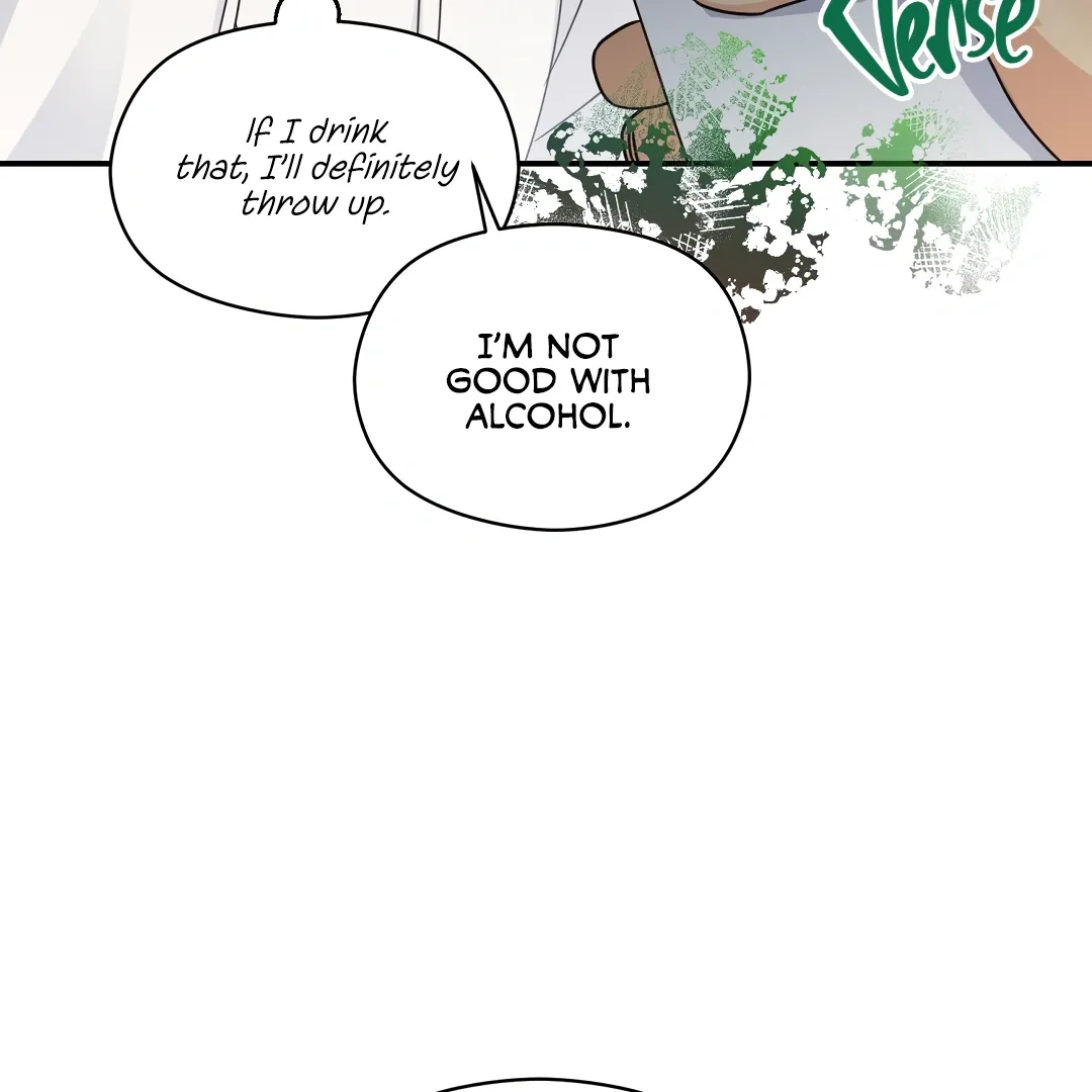 Alpha Trauma - Chapter 7 Page 90