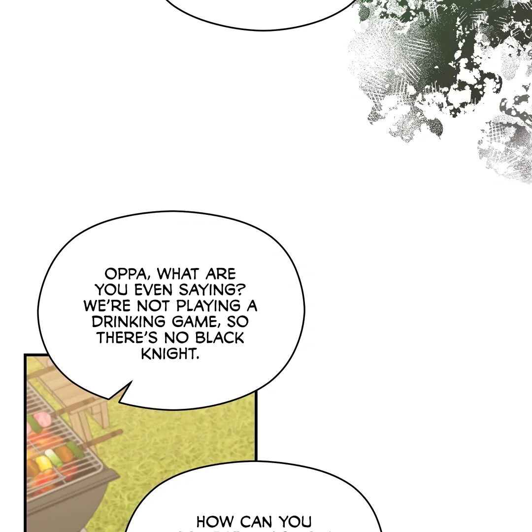 Alpha Trauma - Chapter 7 Page 93