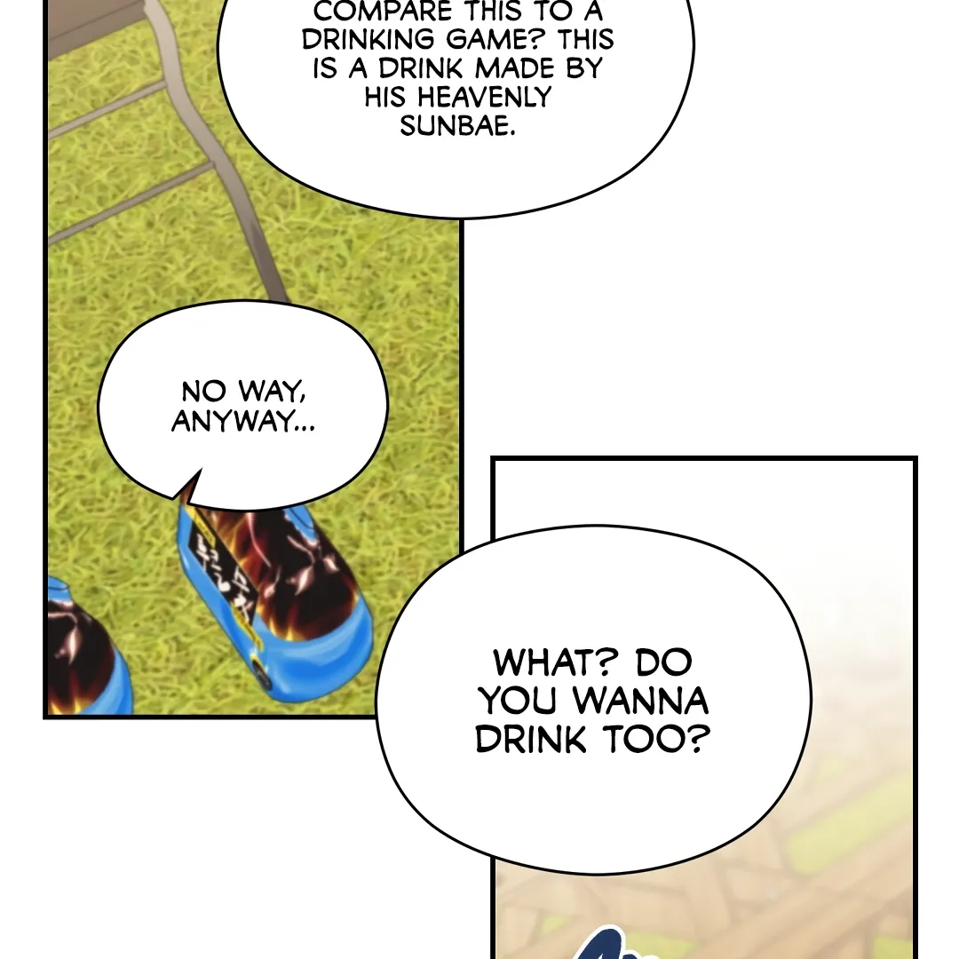 Alpha Trauma - Chapter 7 Page 94