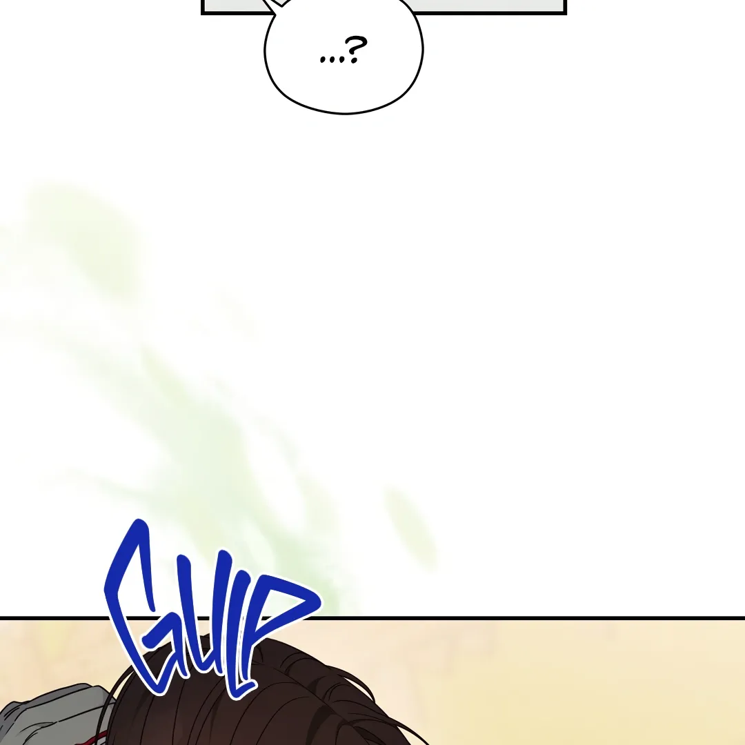 Alpha Trauma - Chapter 7 Page 100