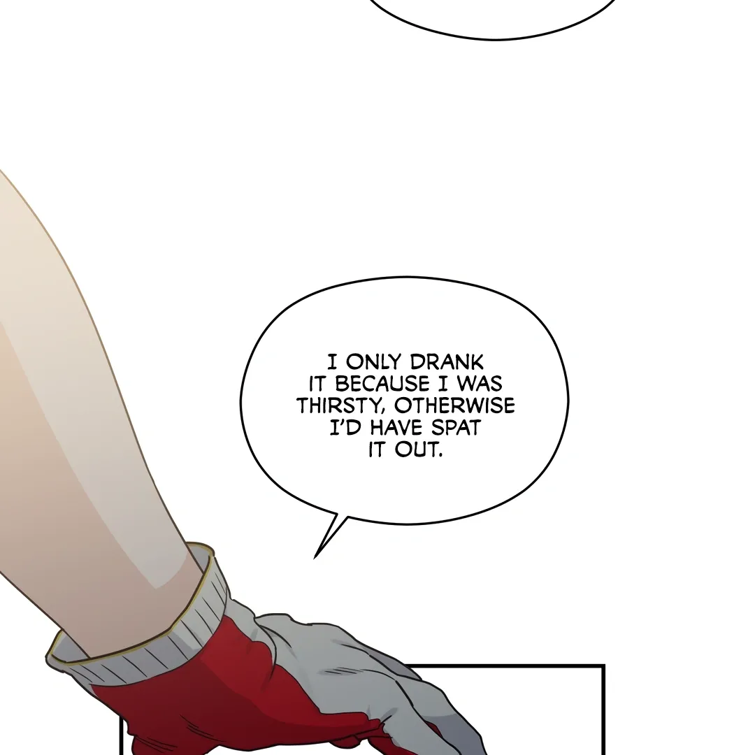 Alpha Trauma - Chapter 7 Page 113