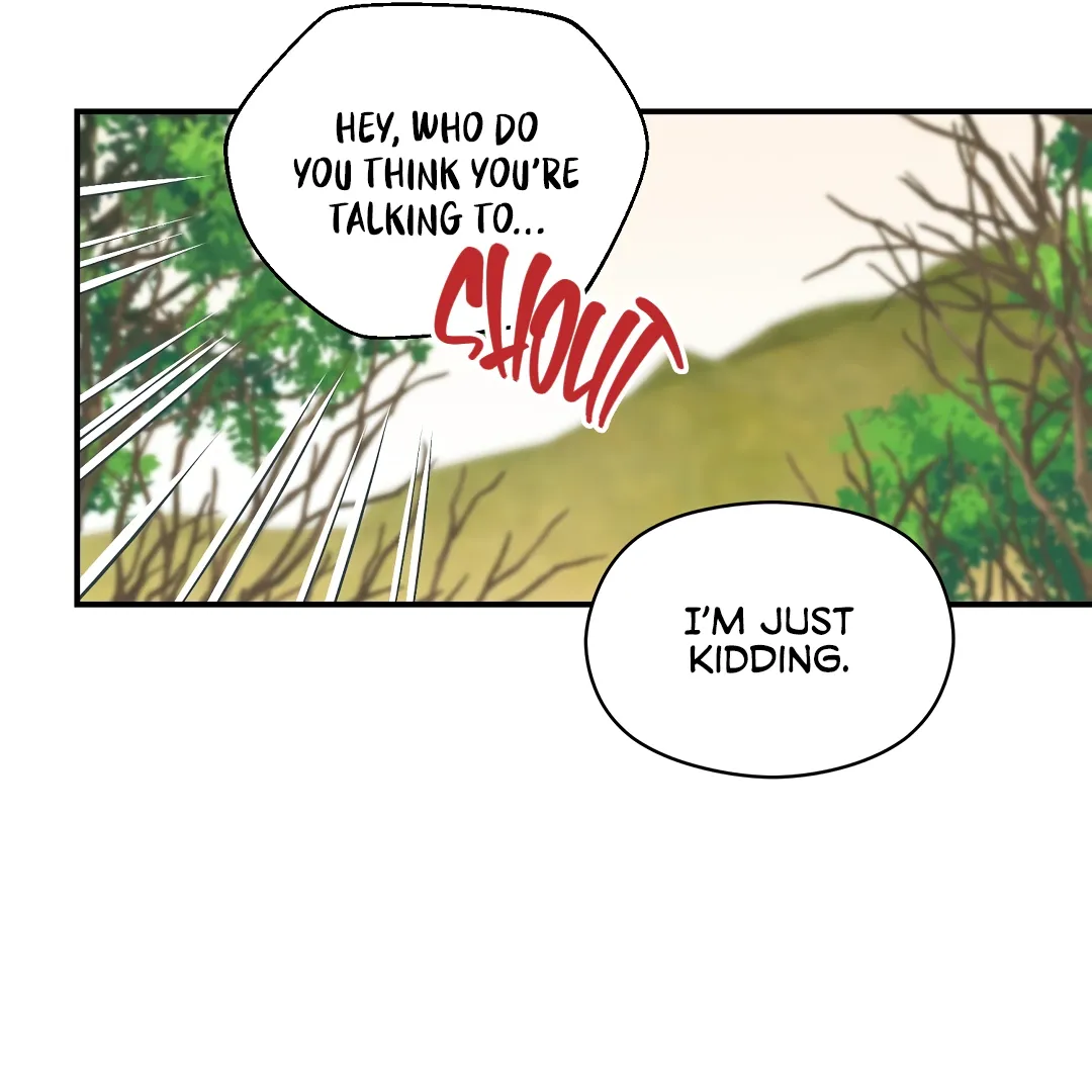 Alpha Trauma - Chapter 7 Page 116