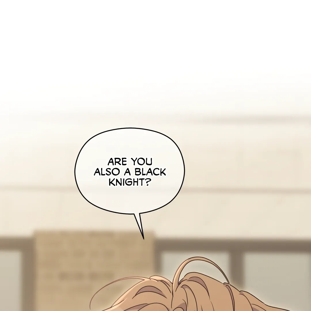 Alpha Trauma - Chapter 7 Page 121