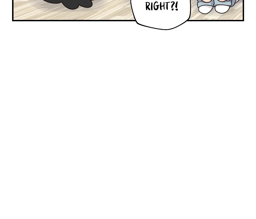 Alpha Trauma - Chapter 8 Page 9