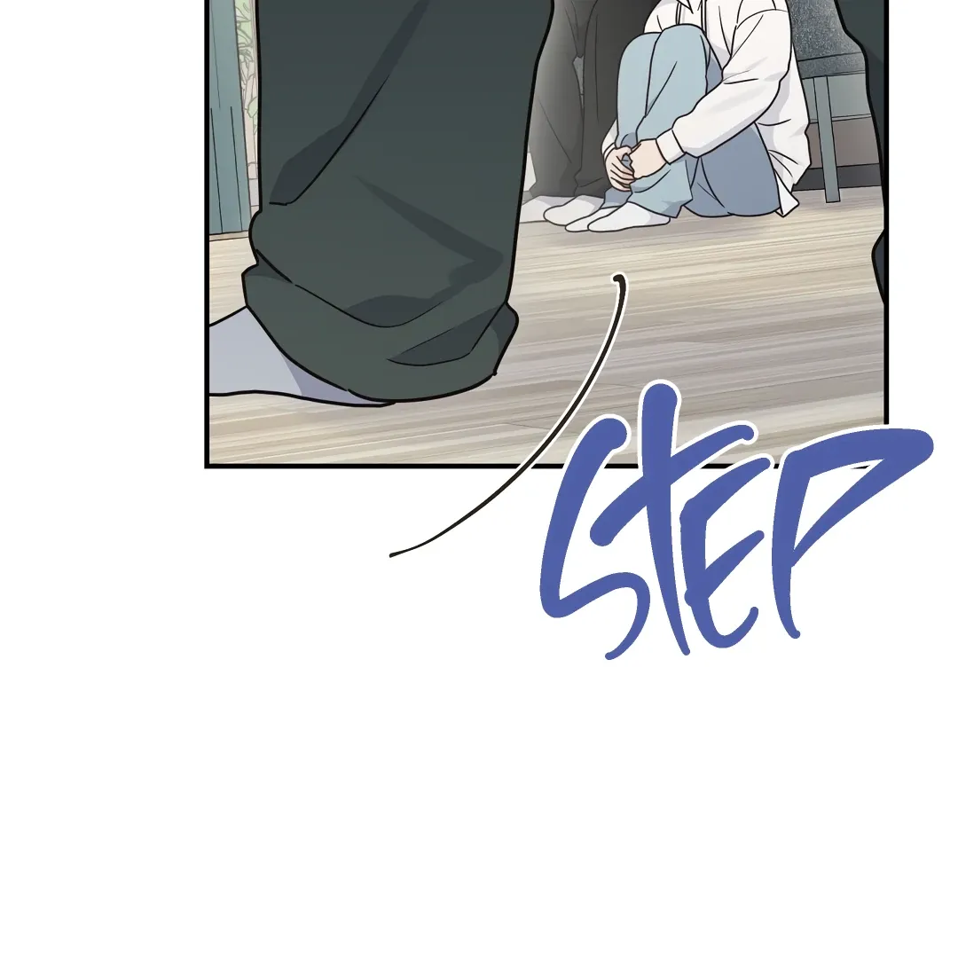 Alpha Trauma - Chapter 8 Page 11
