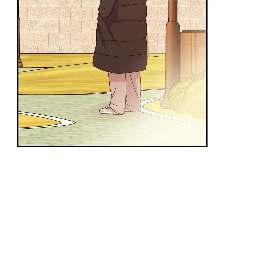 Alpha Trauma - Chapter 8 Page 23