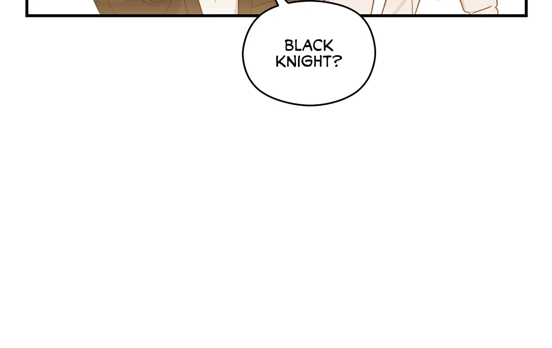 Alpha Trauma - Chapter 8 Page 29