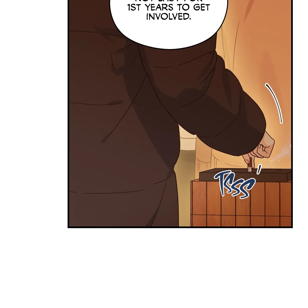 Alpha Trauma - Chapter 8 Page 56