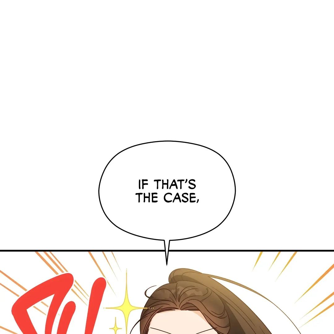 Alpha Trauma - Chapter 8 Page 63