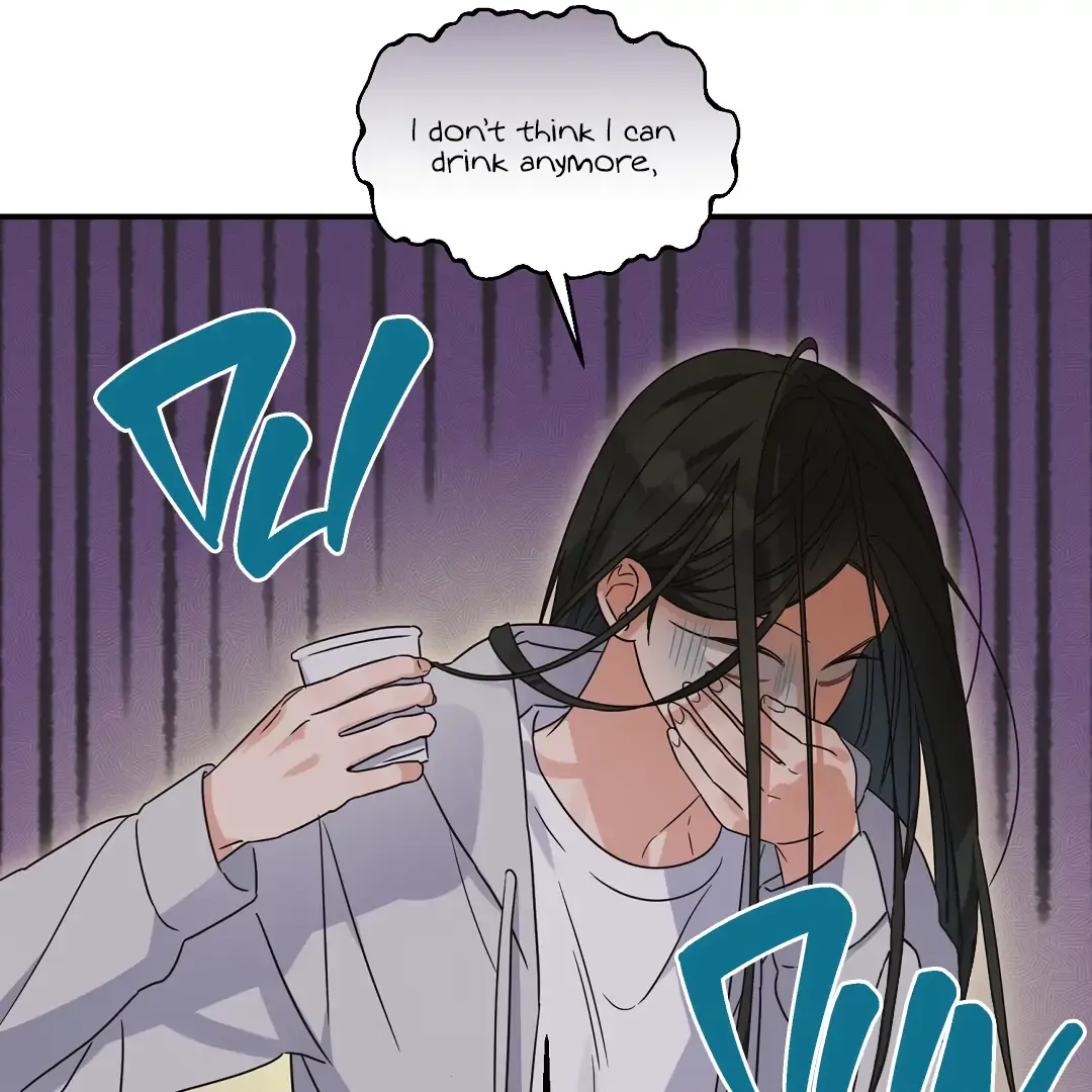 Alpha Trauma - Chapter 8 Page 68