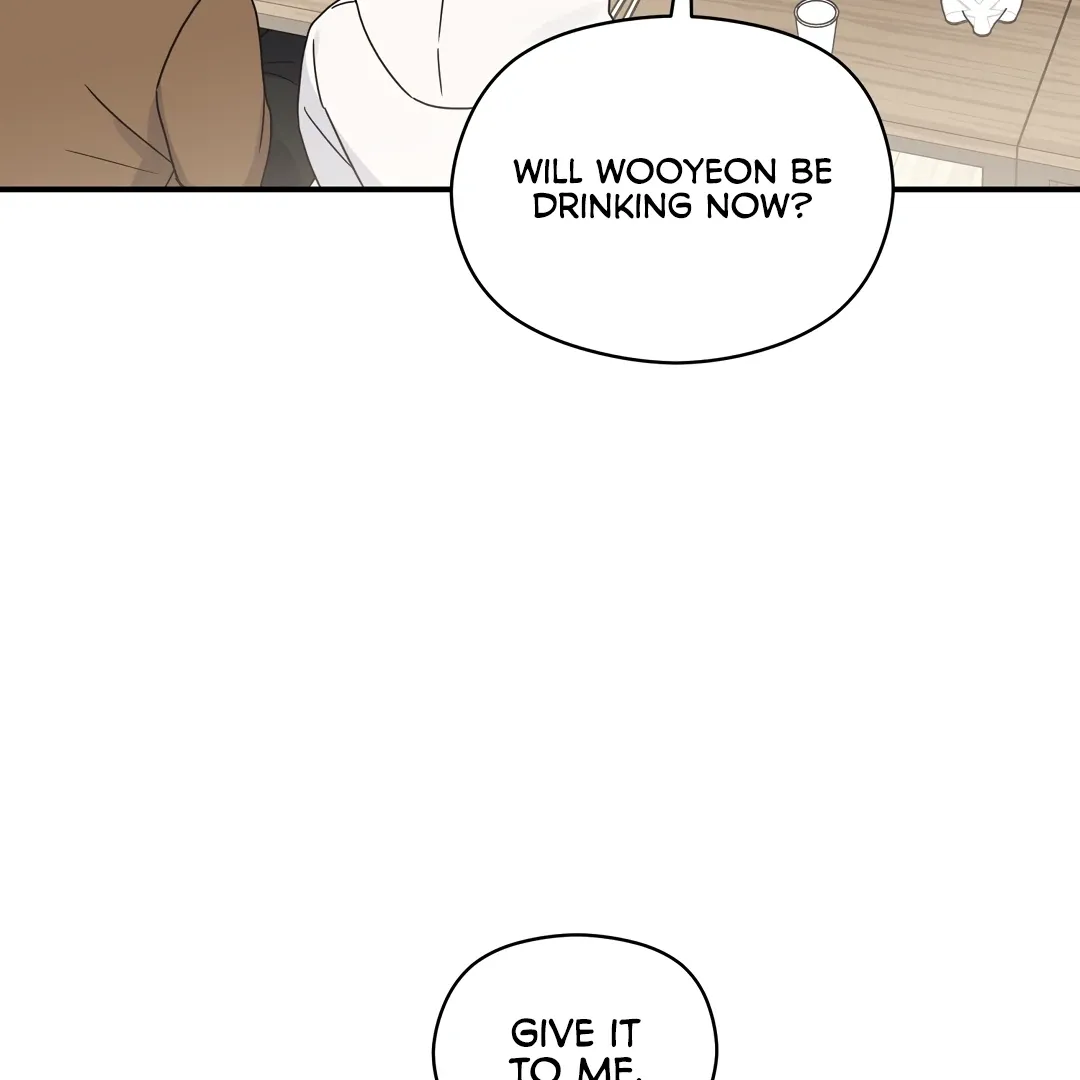 Alpha Trauma - Chapter 8 Page 79