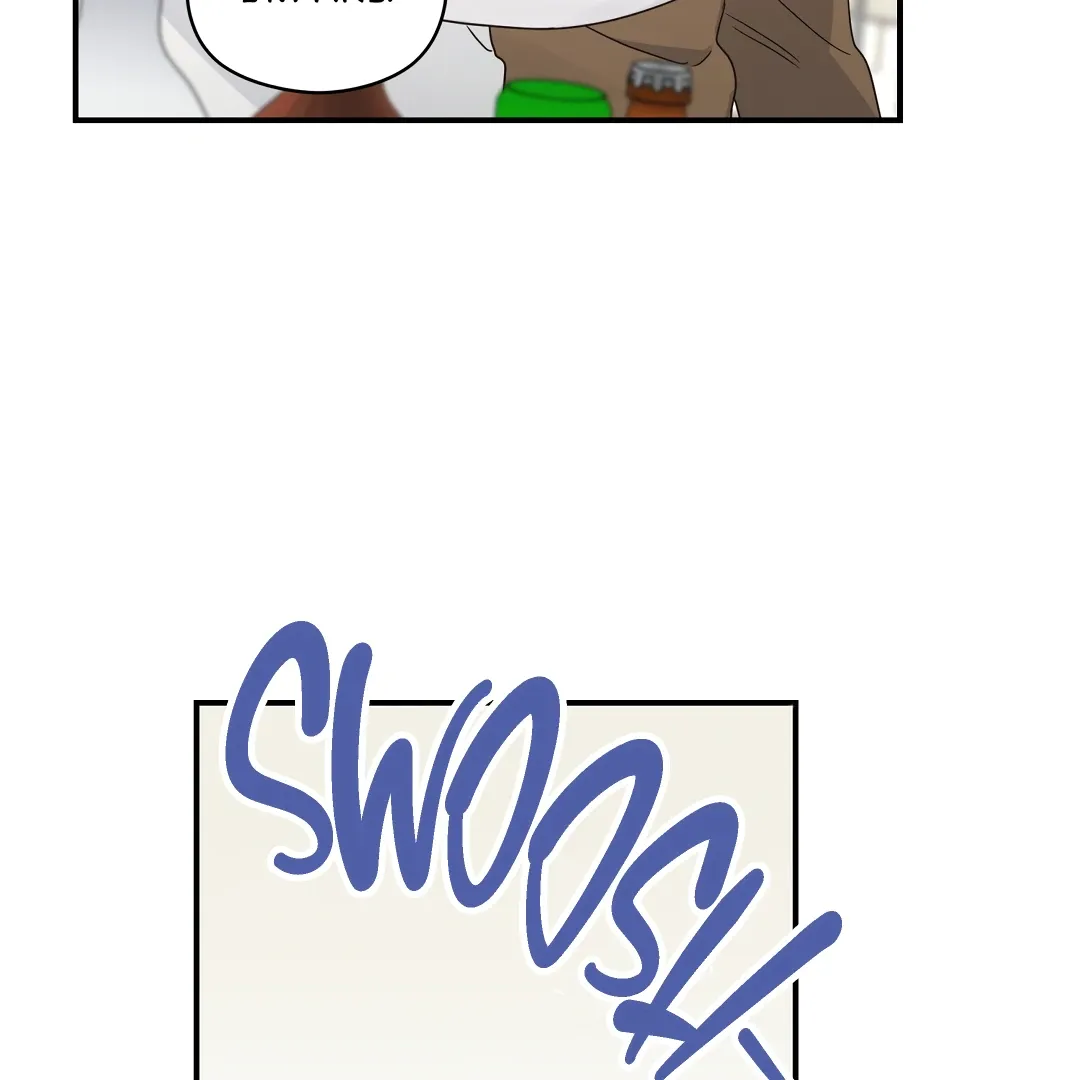 Alpha Trauma - Chapter 8 Page 81