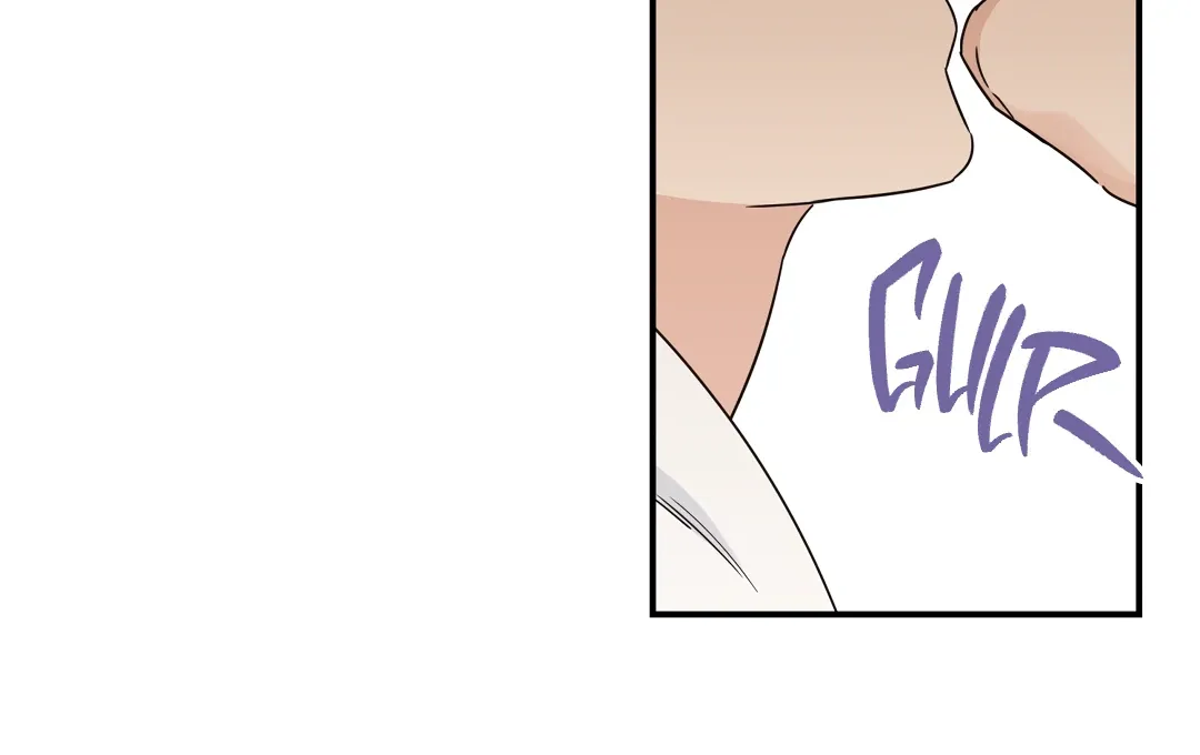 Alpha Trauma - Chapter 8 Page 87