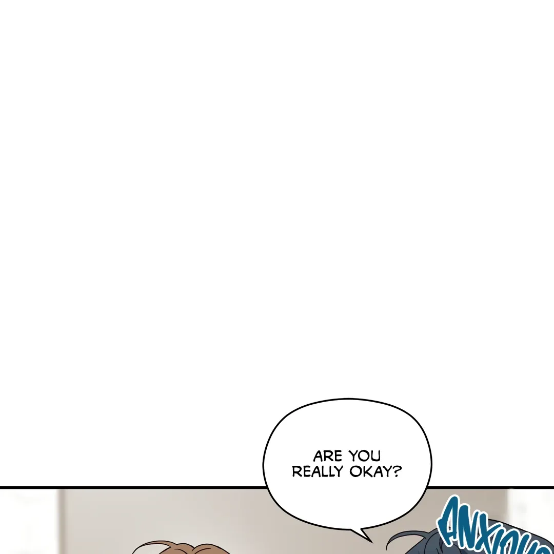 Alpha Trauma - Chapter 8 Page 92
