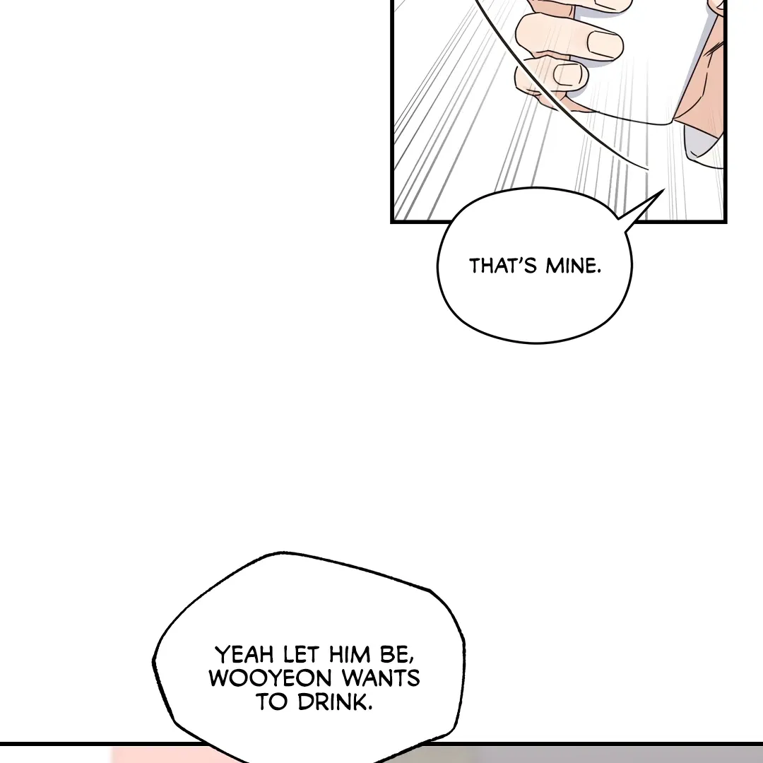 Alpha Trauma - Chapter 8 Page 101