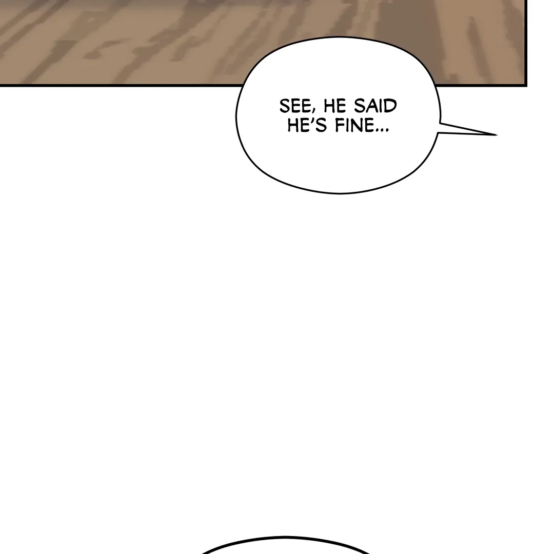 Alpha Trauma - Chapter 8 Page 108