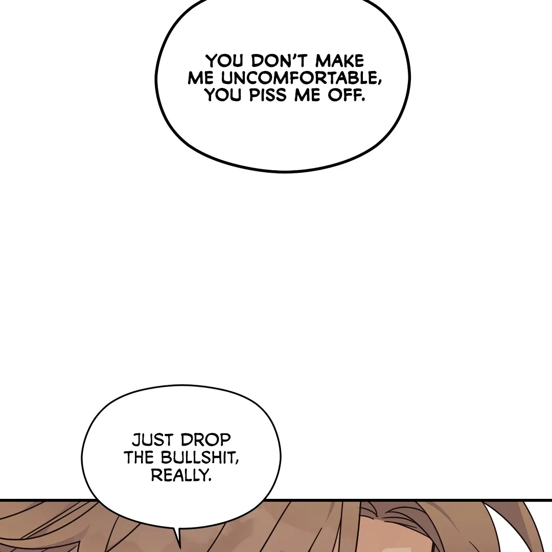 Alpha Trauma - Chapter 8 Page 109