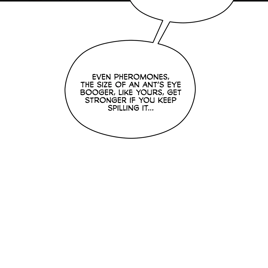 Alpha Trauma - Chapter 8 Page 111