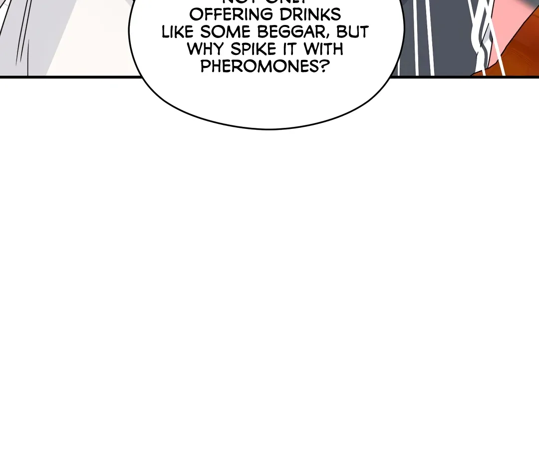 Alpha Trauma - Chapter 8 Page 115