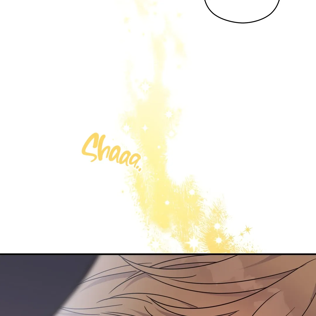Alpha Trauma - Chapter 8 Page 129