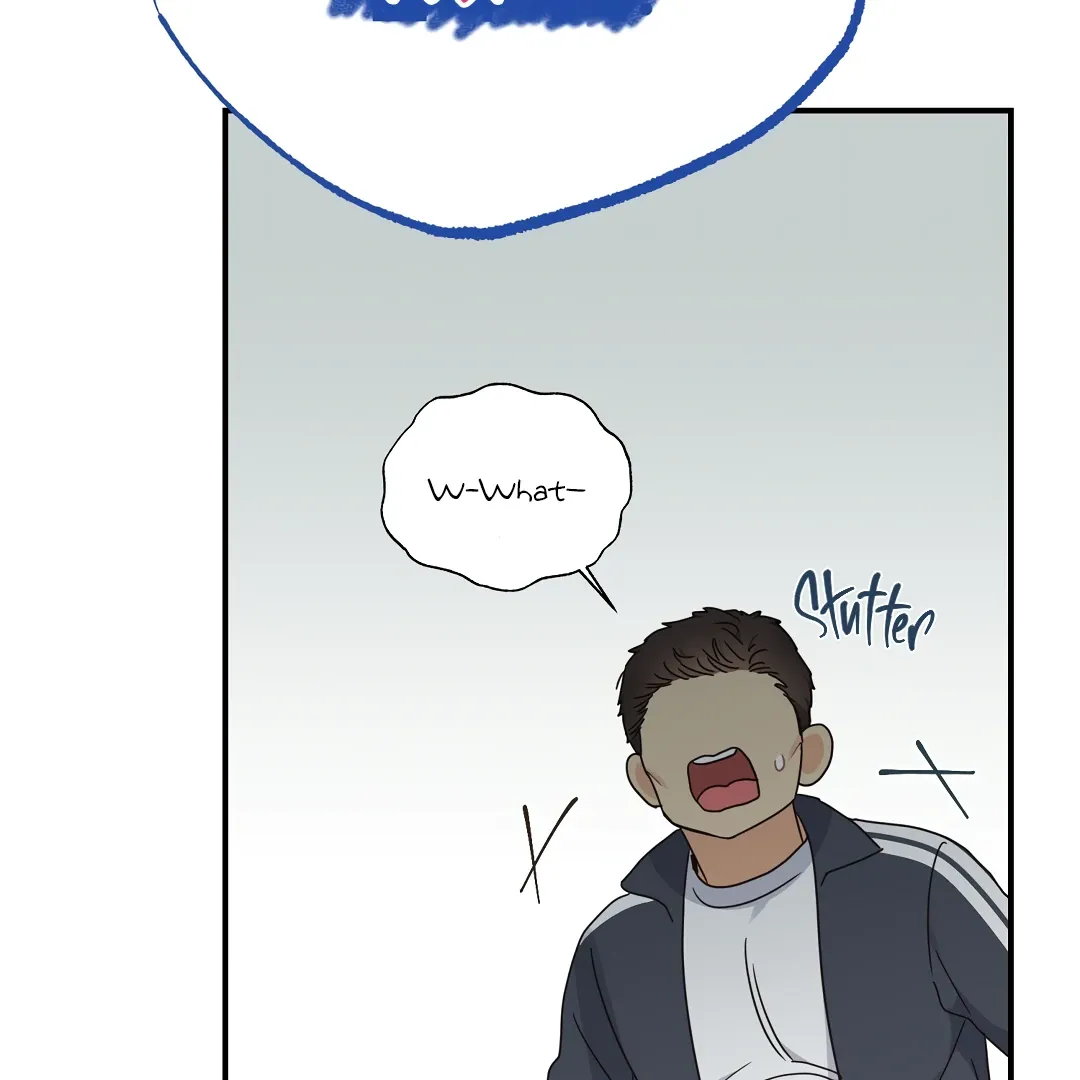 Alpha Trauma - Chapter 8 Page 141