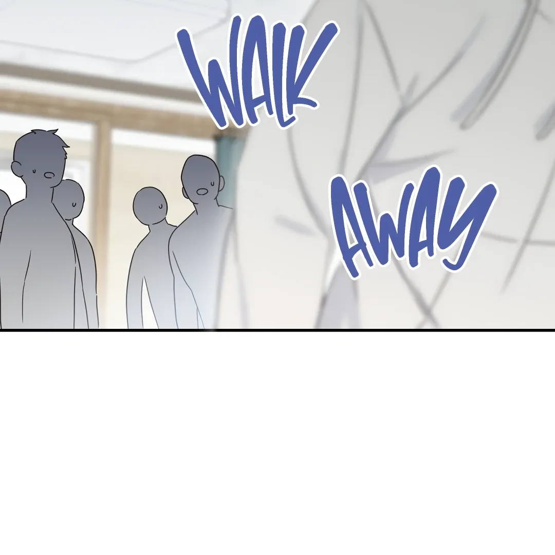 Alpha Trauma - Chapter 8 Page 147