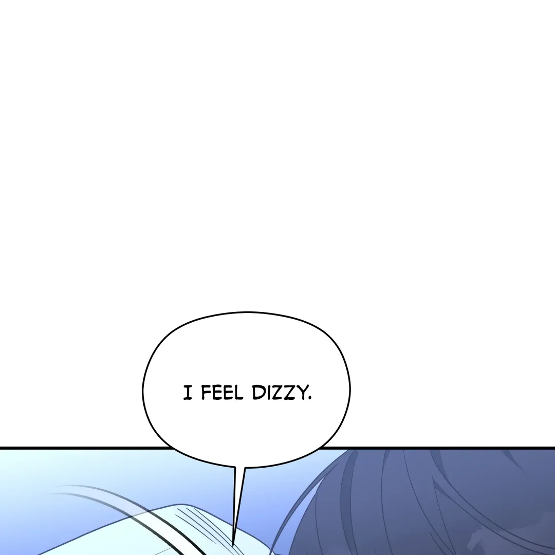 Alpha Trauma - Chapter 9 Page 15