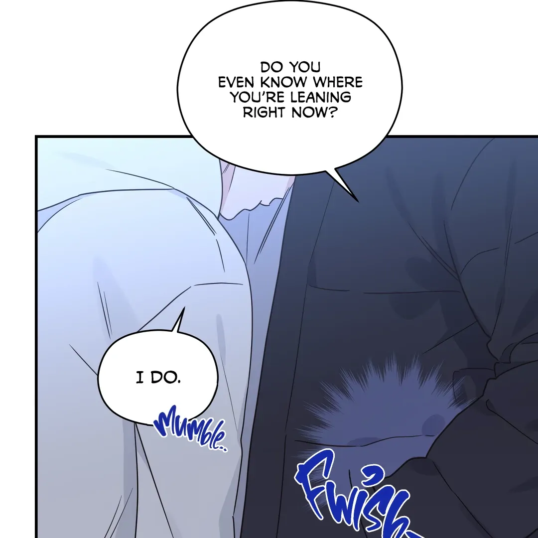 Alpha Trauma - Chapter 9 Page 18