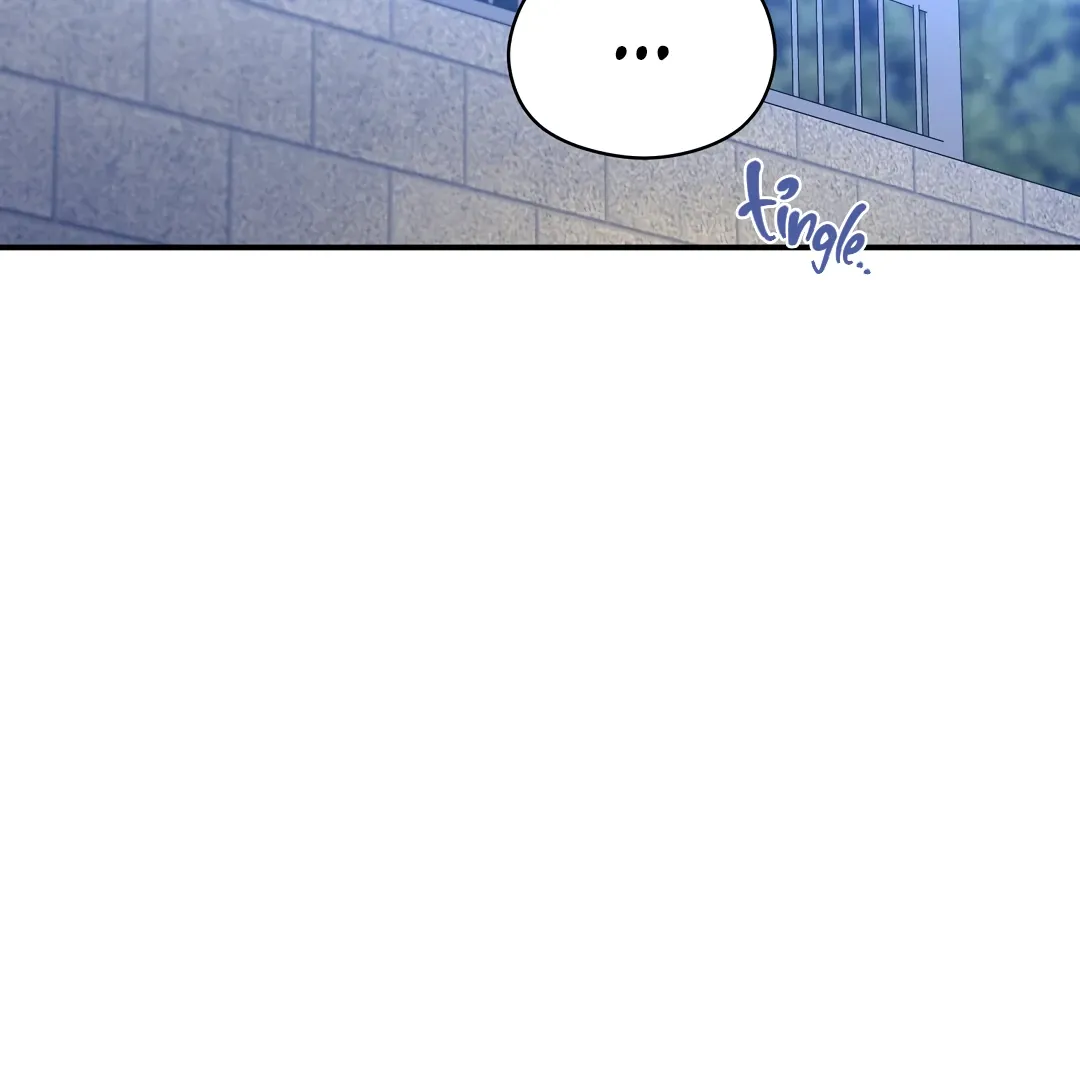 Alpha Trauma - Chapter 9 Page 21