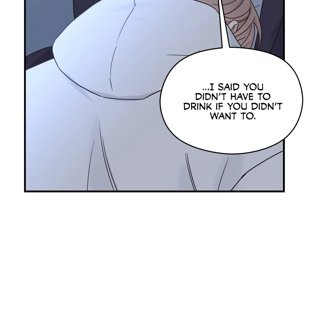 Alpha Trauma - Chapter 9 Page 23