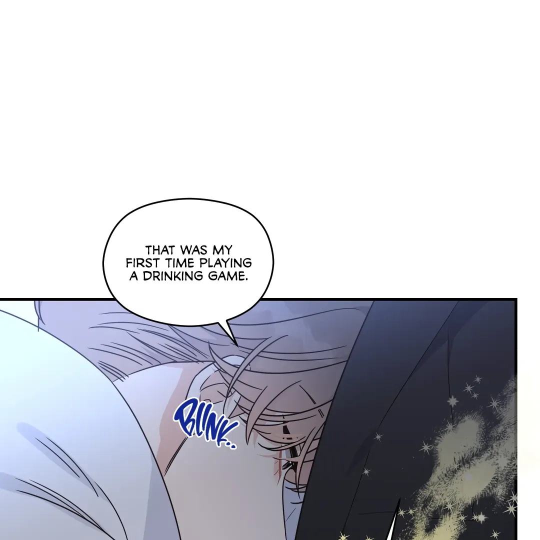 Alpha Trauma - Chapter 9 Page 24
