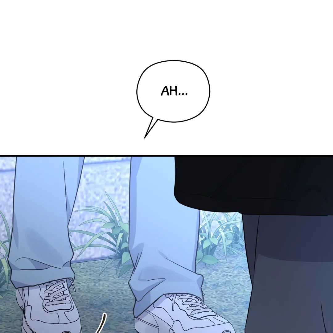 Alpha Trauma - Chapter 9 Page 30