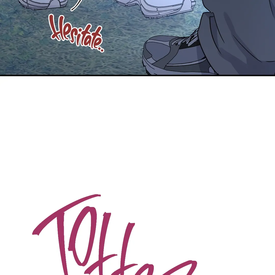 Alpha Trauma - Chapter 9 Page 31