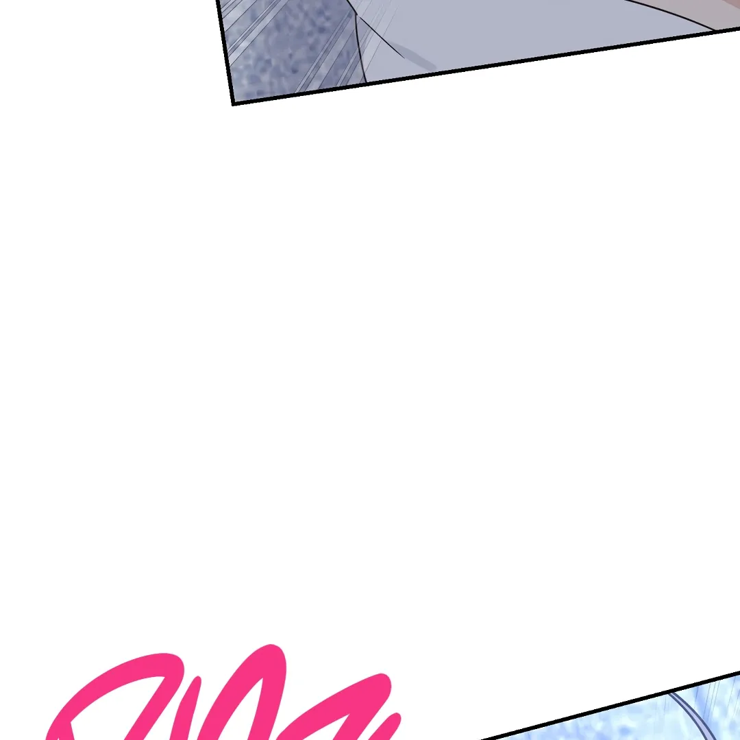 Alpha Trauma - Chapter 9 Page 33