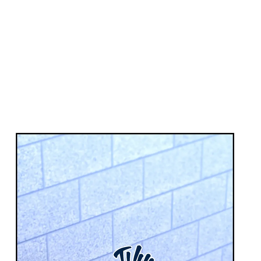 Alpha Trauma - Chapter 9 Page 40