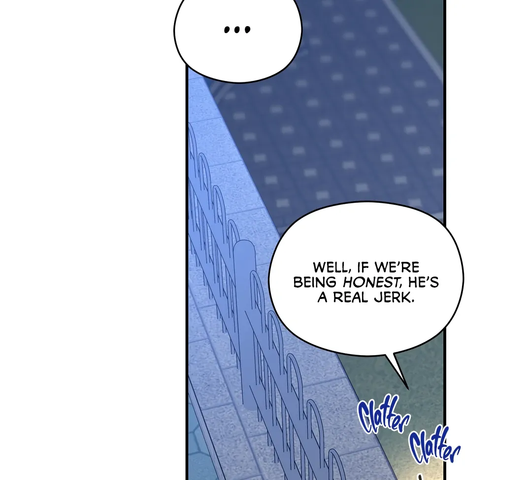 Alpha Trauma - Chapter 9 Page 43