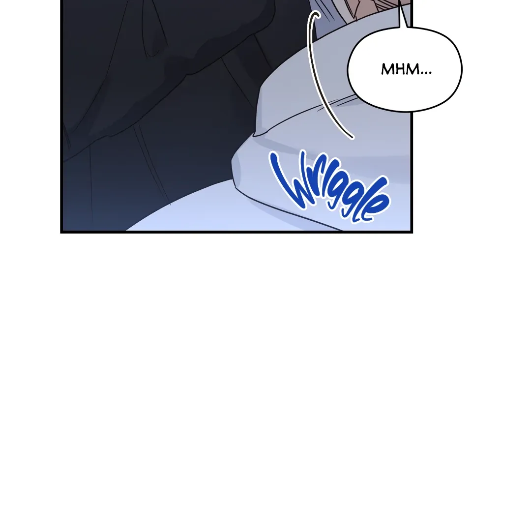 Alpha Trauma - Chapter 9 Page 46